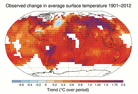 IPCC diagram b climatecentral-org-images-uploads-news-9_27_13_andrew_ipccobservedchange-500x298