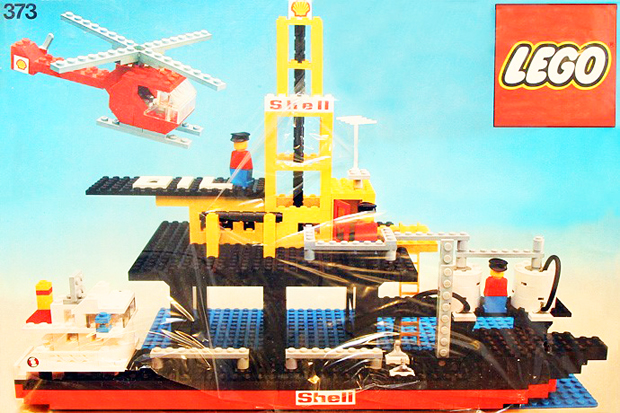 Lego rig-1