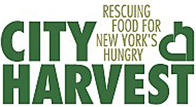 city-harvest-logo-primary