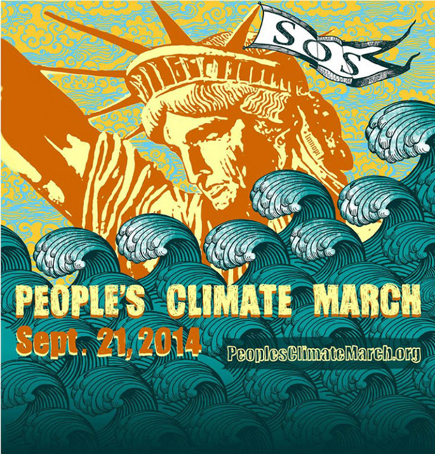 climate-march3-2