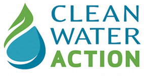 CleanWaterAction