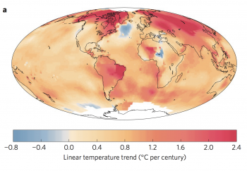 upton_global_temperature_trends_re_AMOC_350_243_s_c1_c_c