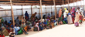 Somali_refugees_September_2011_-_03